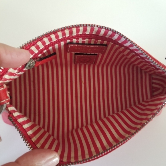 Kate Spade | Wristlet - Picture 4 of 9